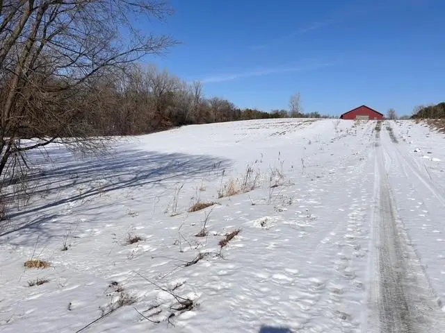 792 140th Avenue, New Richmond, WI 54017 - #2