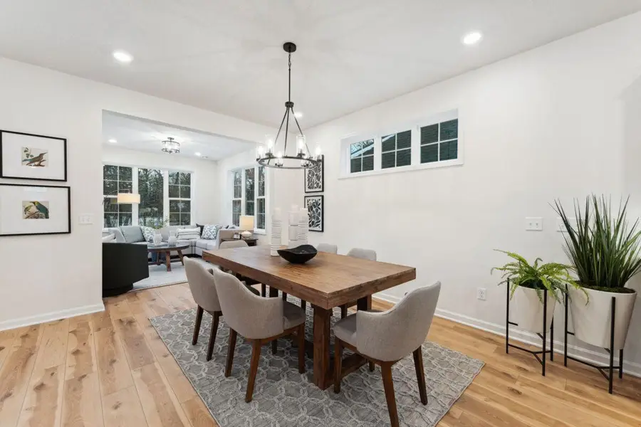 6321 158th Street N, Hugo, MN 55038 - #3