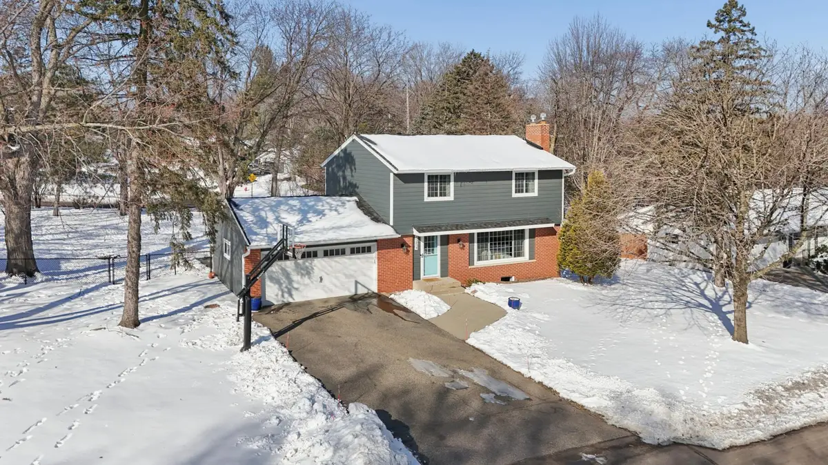 4254 Duke Drive, Minnetonka, MN 55345 - #1