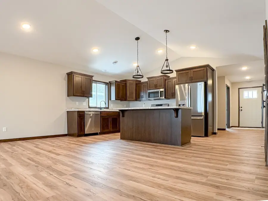 444 53rd Avenue Se, Saint Cloud, MN 56304 - #2