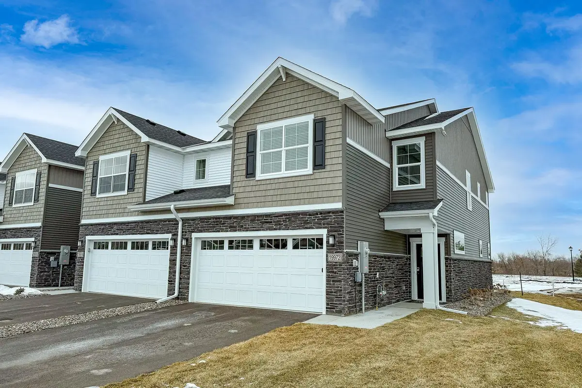 19972 Hunters Ridge, Corcoran, MN 55374 - #1