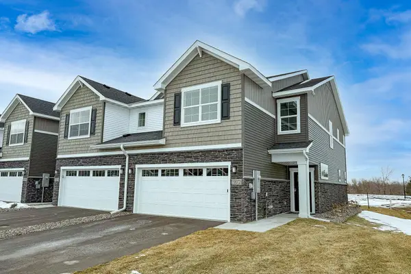 19972 Hunters Ridge, Corcoran, MN 55374