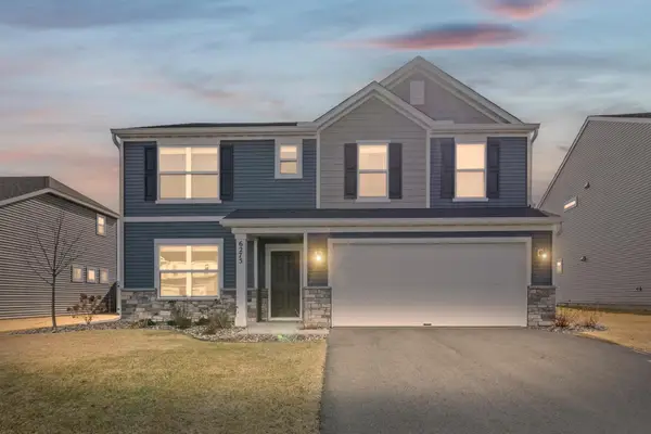 6275 63rd Street S, Cottage Grove, MN 55016