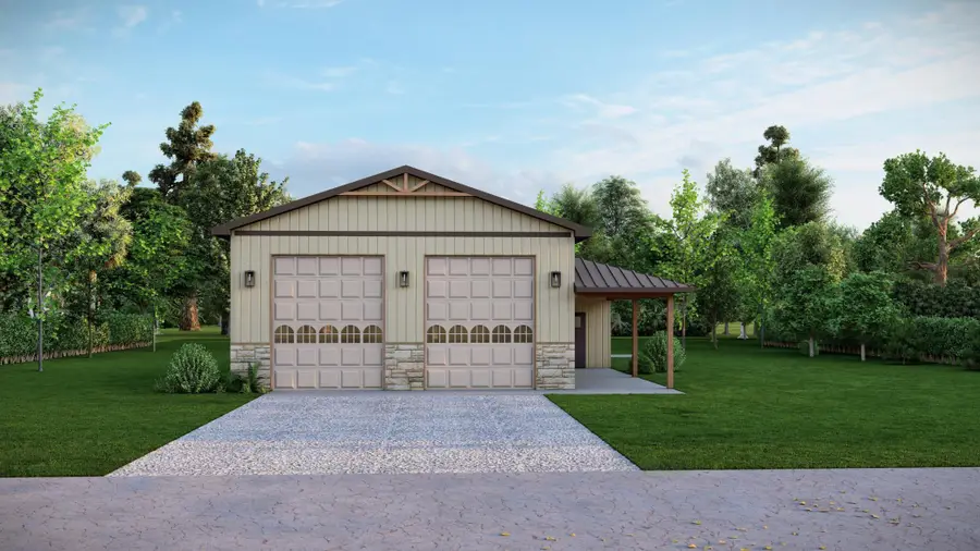 16125 Dove Road, Little Falls, MN 56345 - #2