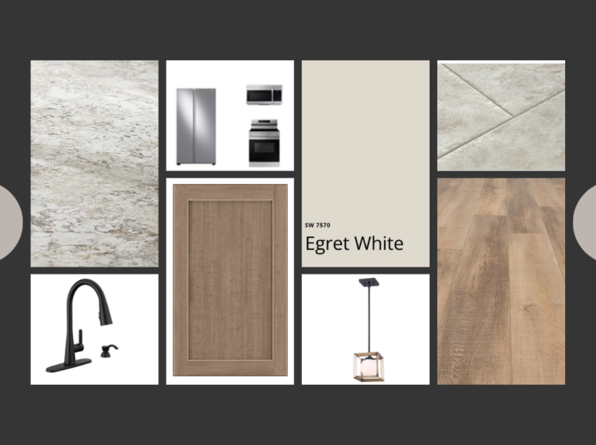 16125 Dove Road, Little Falls, MN 56345 - #3