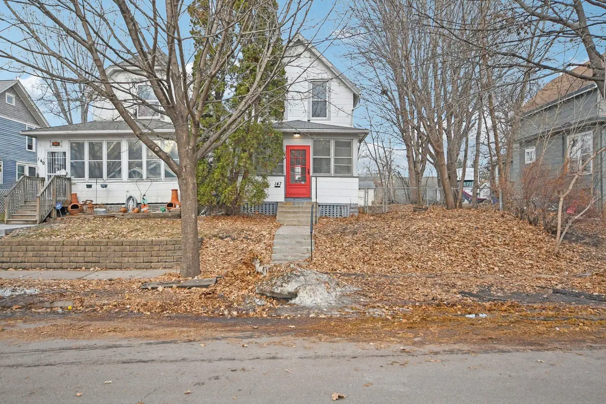 147 Morton Street W, West Saint Paul, MN 55107 - #1