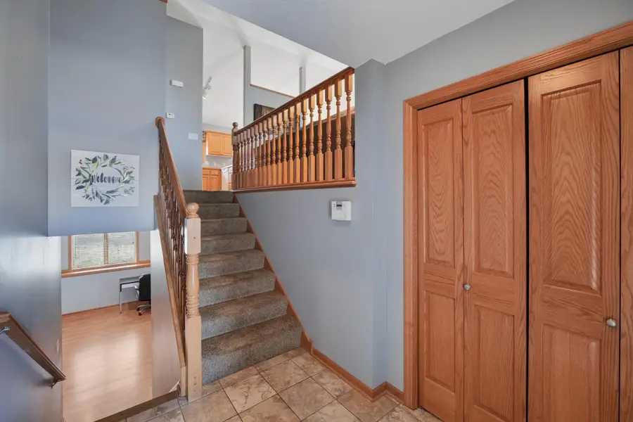 310 Art Street Nw, New Prague, MN 56071 - #3