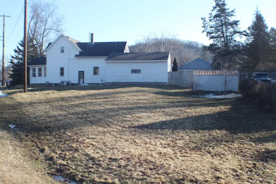 126 Mill Street, Minnesota City, MN 55959 - #3