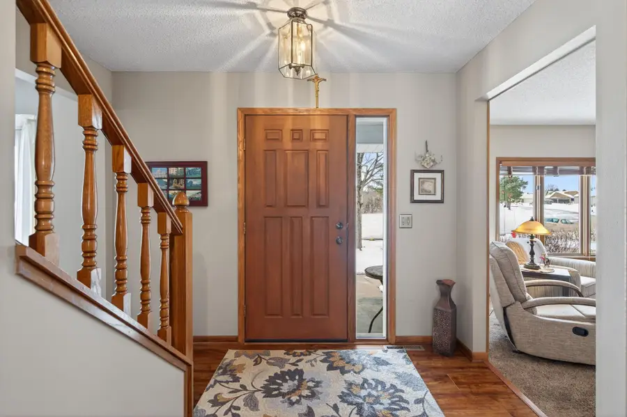 15621 Highview Drive, Apple Valley, MN 55124 - #3