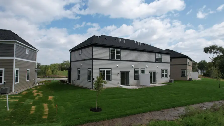 11124 203rd Street W, Lakeville, MN 55044 - #2