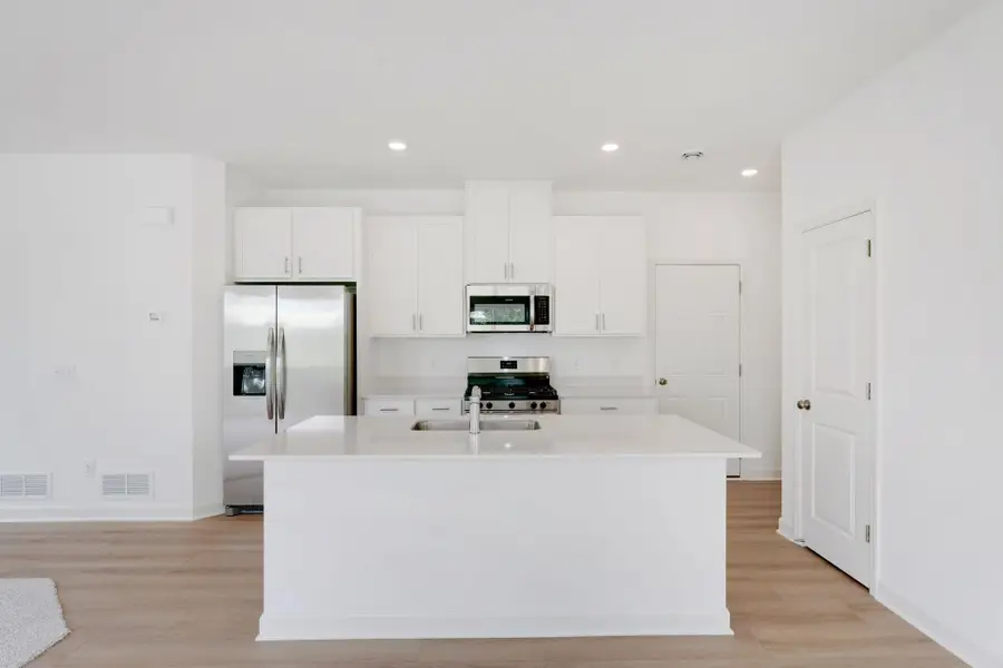 11124 203rd Street W, Lakeville, MN 55044 - #3