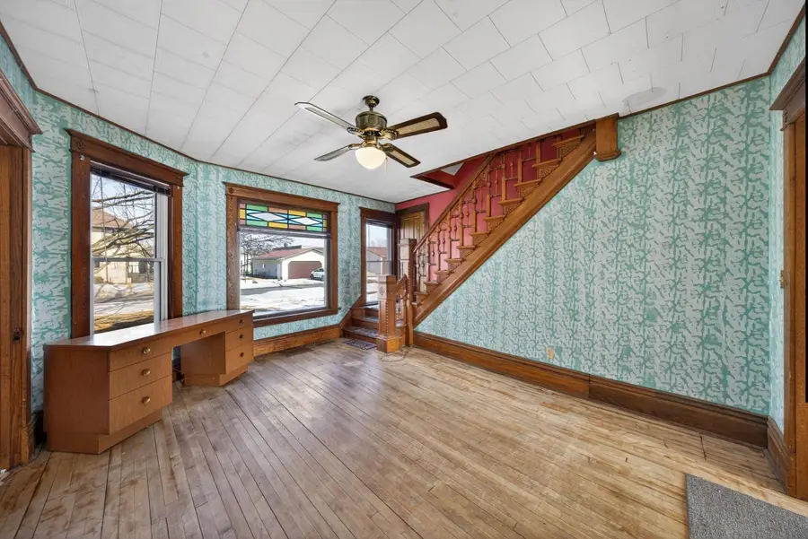 315 E Austin Avenue, Kellogg, MN 55945 - #2