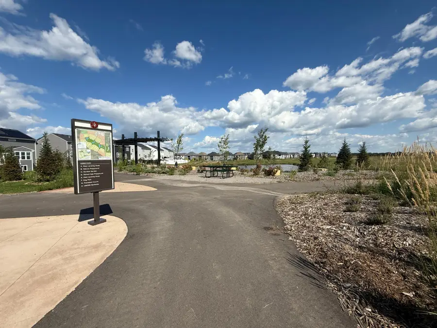 15018 Askeaton Place, Rosemount, MN 55068 - #2