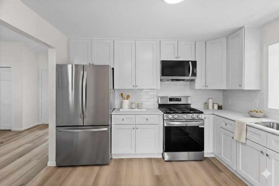 7890 Grinnell Court E, Lakeville, MN 55044 - #3