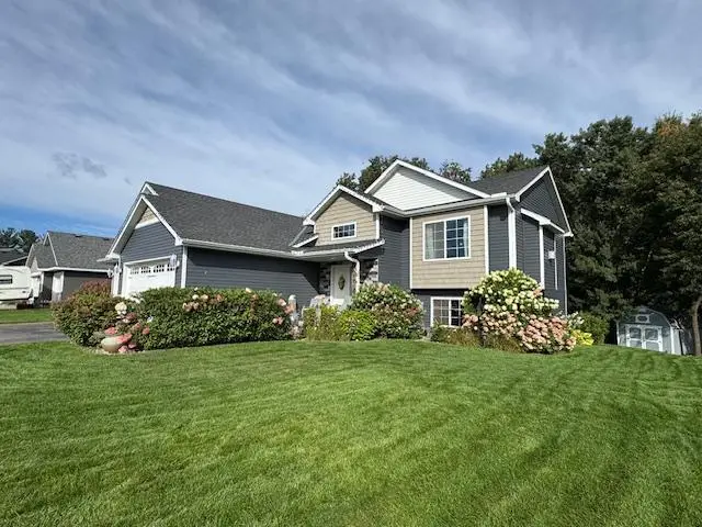 25514 12th Street W, Zimmerman, MN 55398 - #2