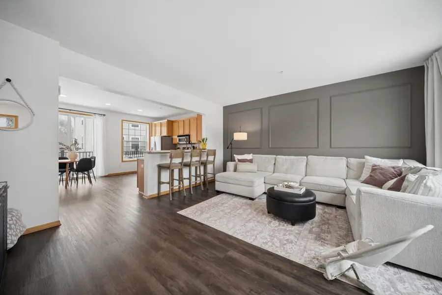 1987 Clover Ridge Drive, Chaska, MN 55318 - #3