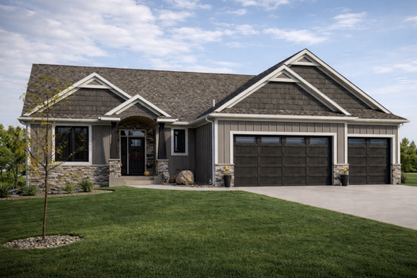 1900 21st Avenue Ne, Kasson, MN 55944