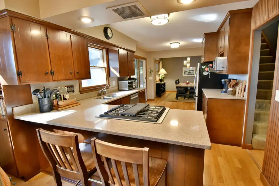 1715 Hillcrest Road, Saint Cloud, MN 56303 - #3