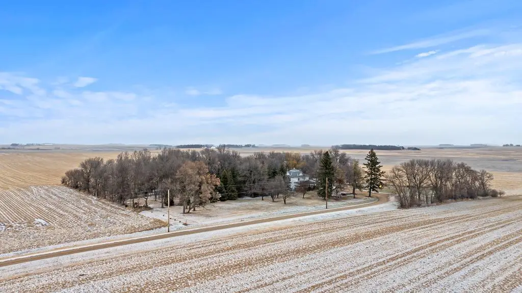 1700 210th Avenue, Currie, MN 56123 - #1