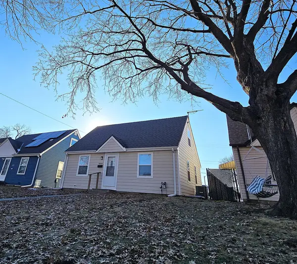 5836 44th Avenue S, Minneapolis, MN 55417