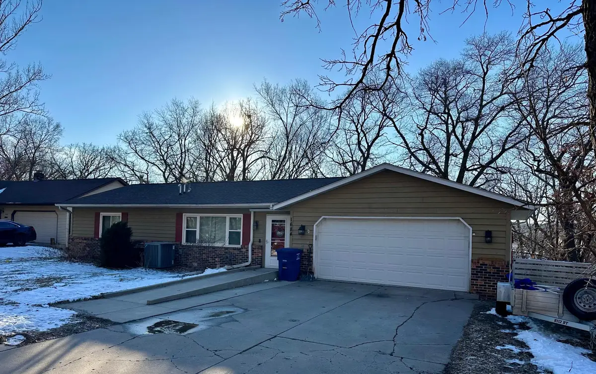 1684 Siewert Street, Red Wing, MN 55066 - #1