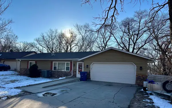 1684 Siewert Street, Red Wing, MN 55066