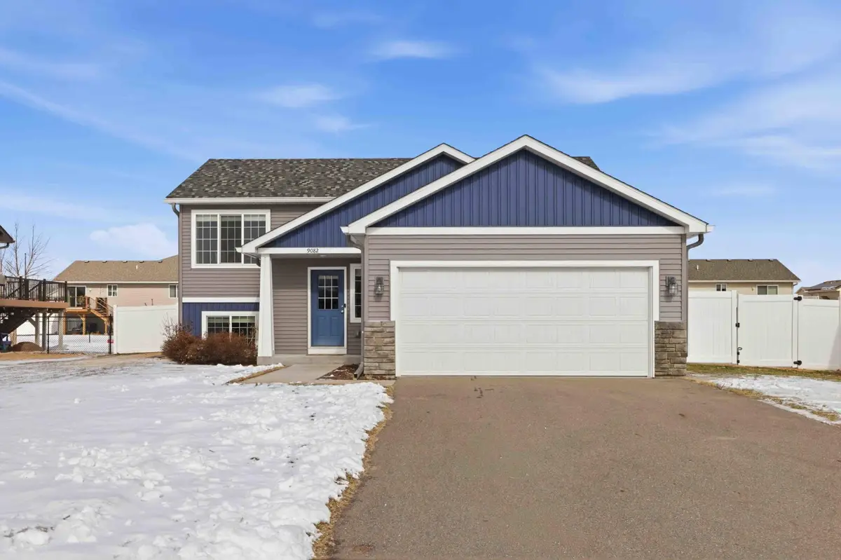 9082 Viking Street, Brainerd, MN 56401 - #1