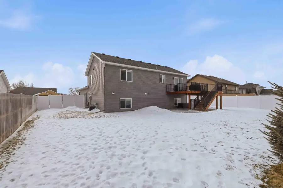 9082 Viking Street, Brainerd, MN 56401 - #3