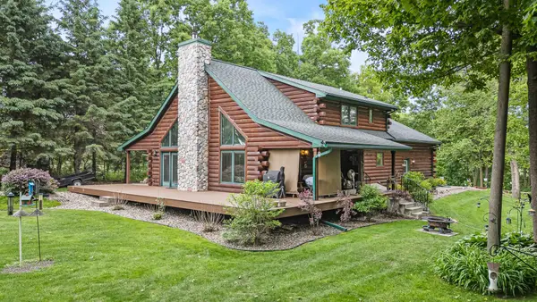 374 310th Street, Wilson, WI 54027