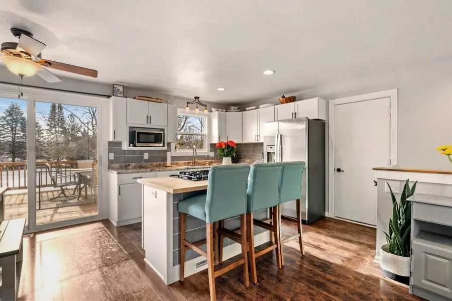 5038 142nd Path W, Apple Valley, MN 55124 - #3