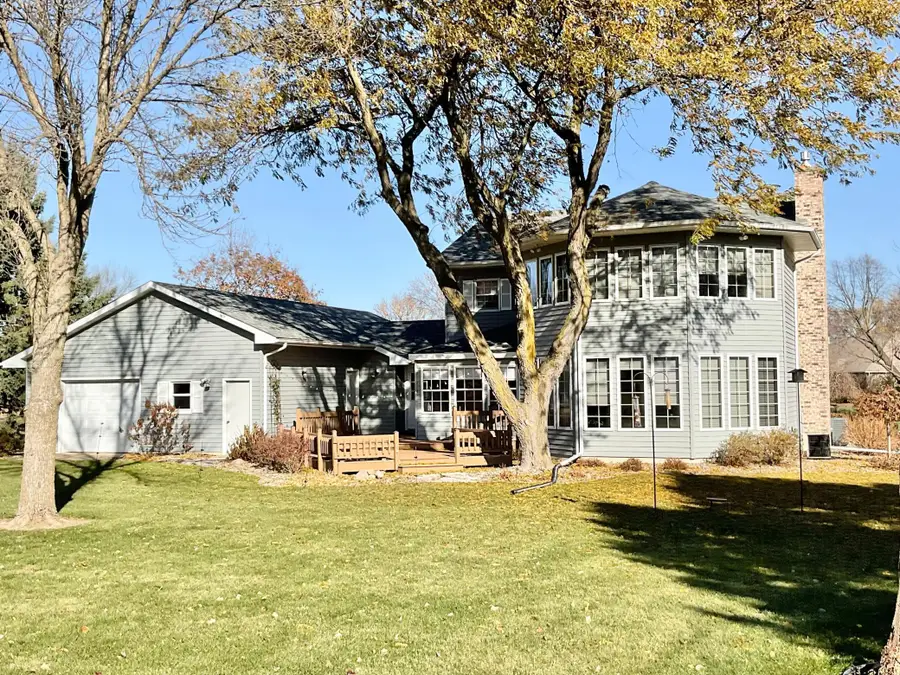 2701 4th Avenue Nw, Austin, MN 55912 - #3