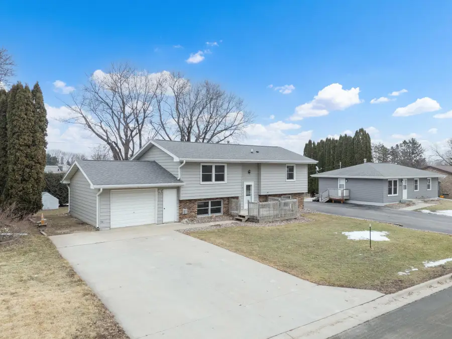 223 Rena Belle Street Nw, Eyota, MN 55934 - #2