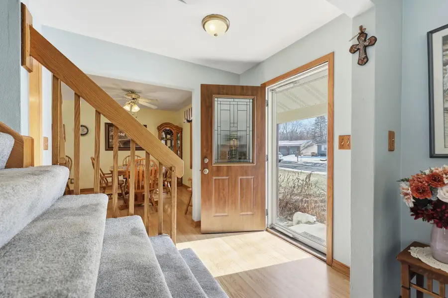 2277 Floral Drive, White Bear Lake, MN 55110 - #2