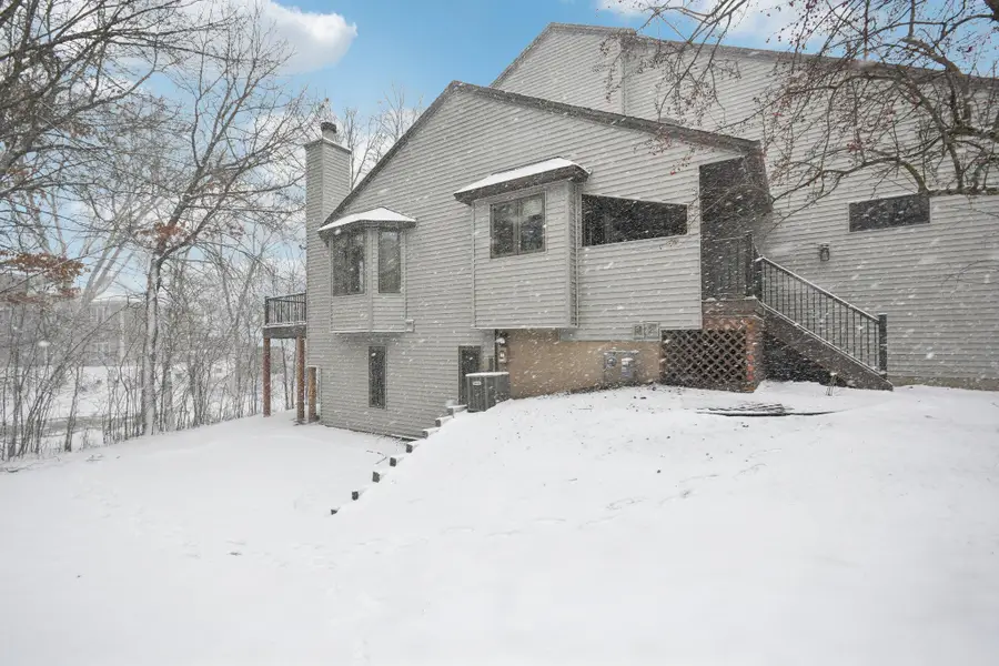 3690 Widgeon Way, Eagan, MN 55123 - #2