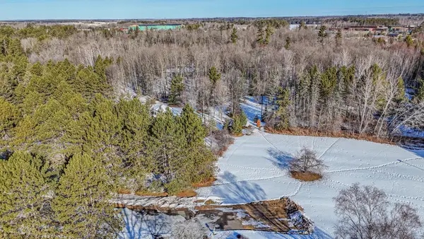 TBD Sw 14th Street, Grand Rapids, MN 55744