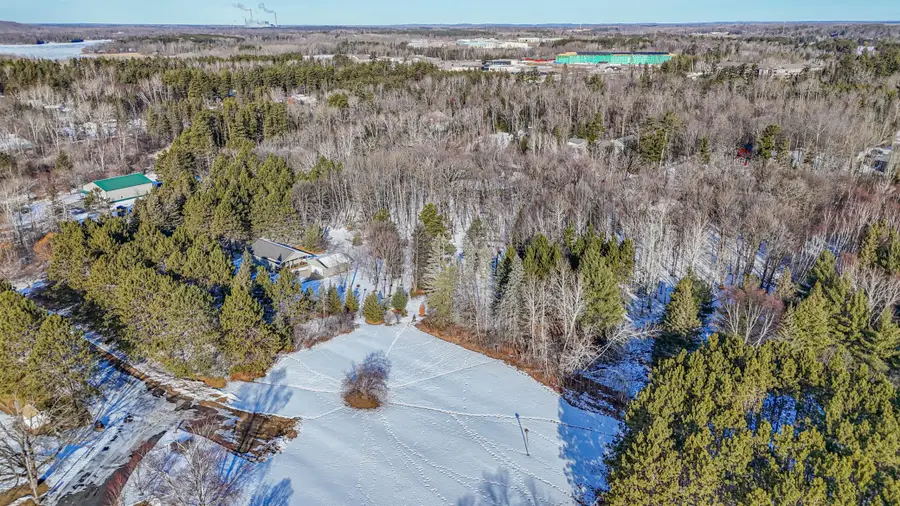 TBD Sw 14th Street, Grand Rapids, MN 55744 - #2