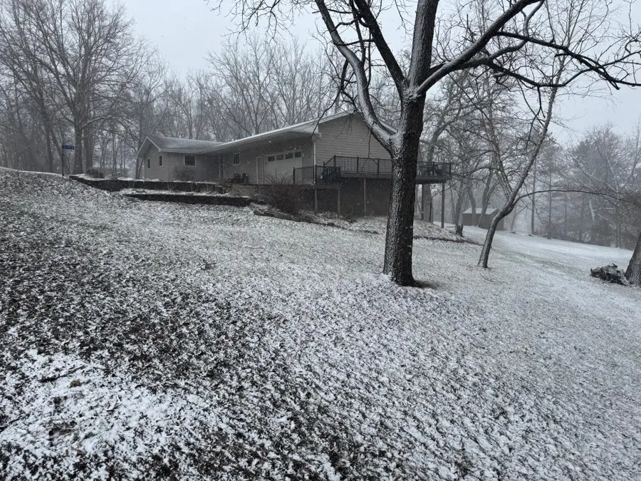 21824 Douglas Avenue, Albert Lea, MN 56007 - #2