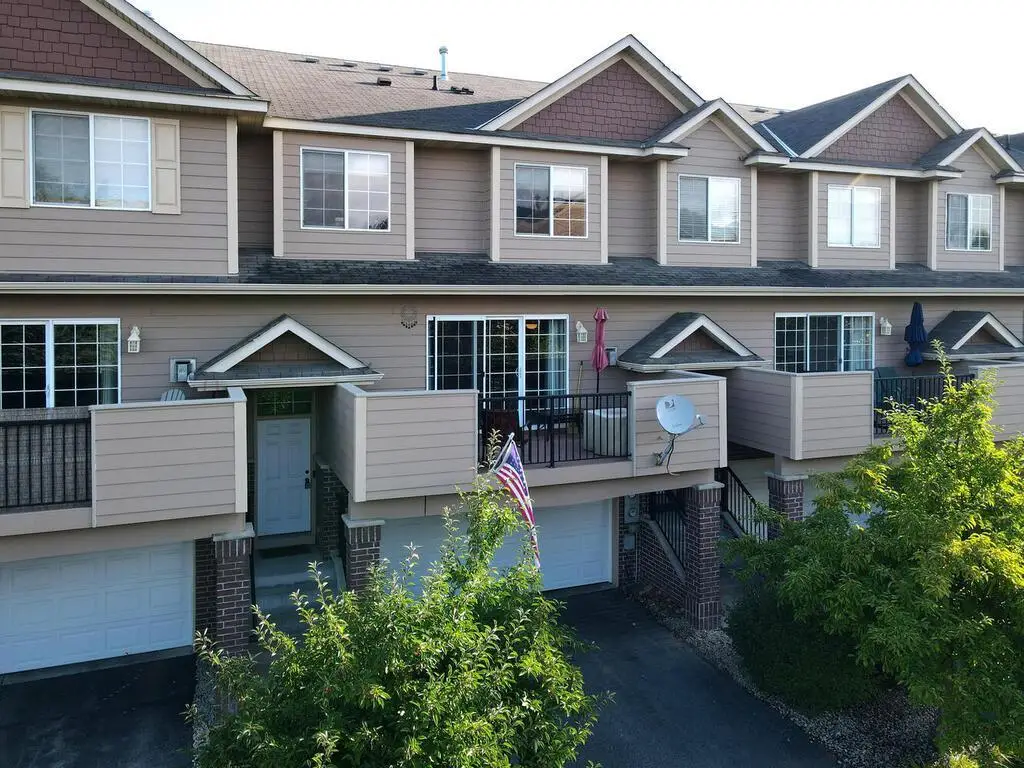 14171 Wilds Path Nw, Prior Lake, MN 55372 - #1