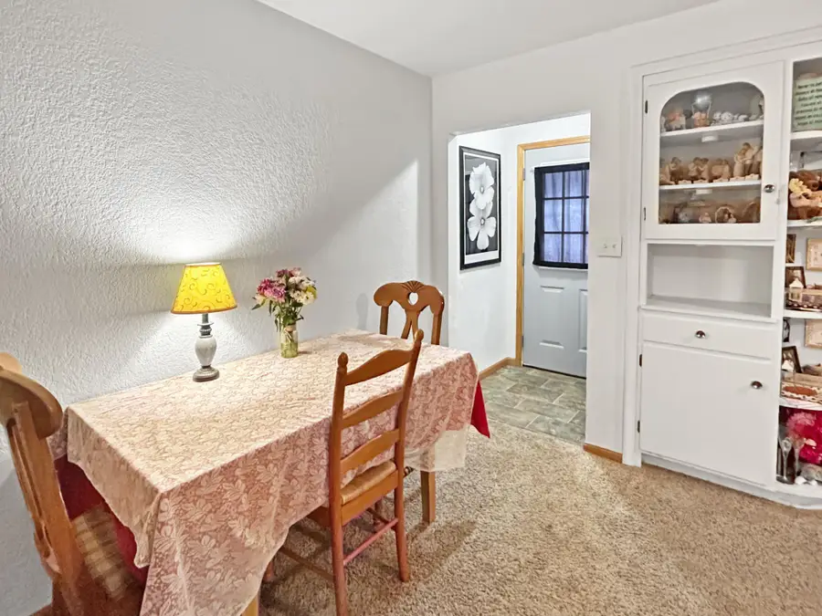 413 Sylvan Street, Owatonna, MN 55060 - #3