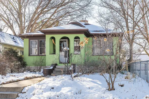 3620 42nd Avenue S, Minneapolis, MN 55406