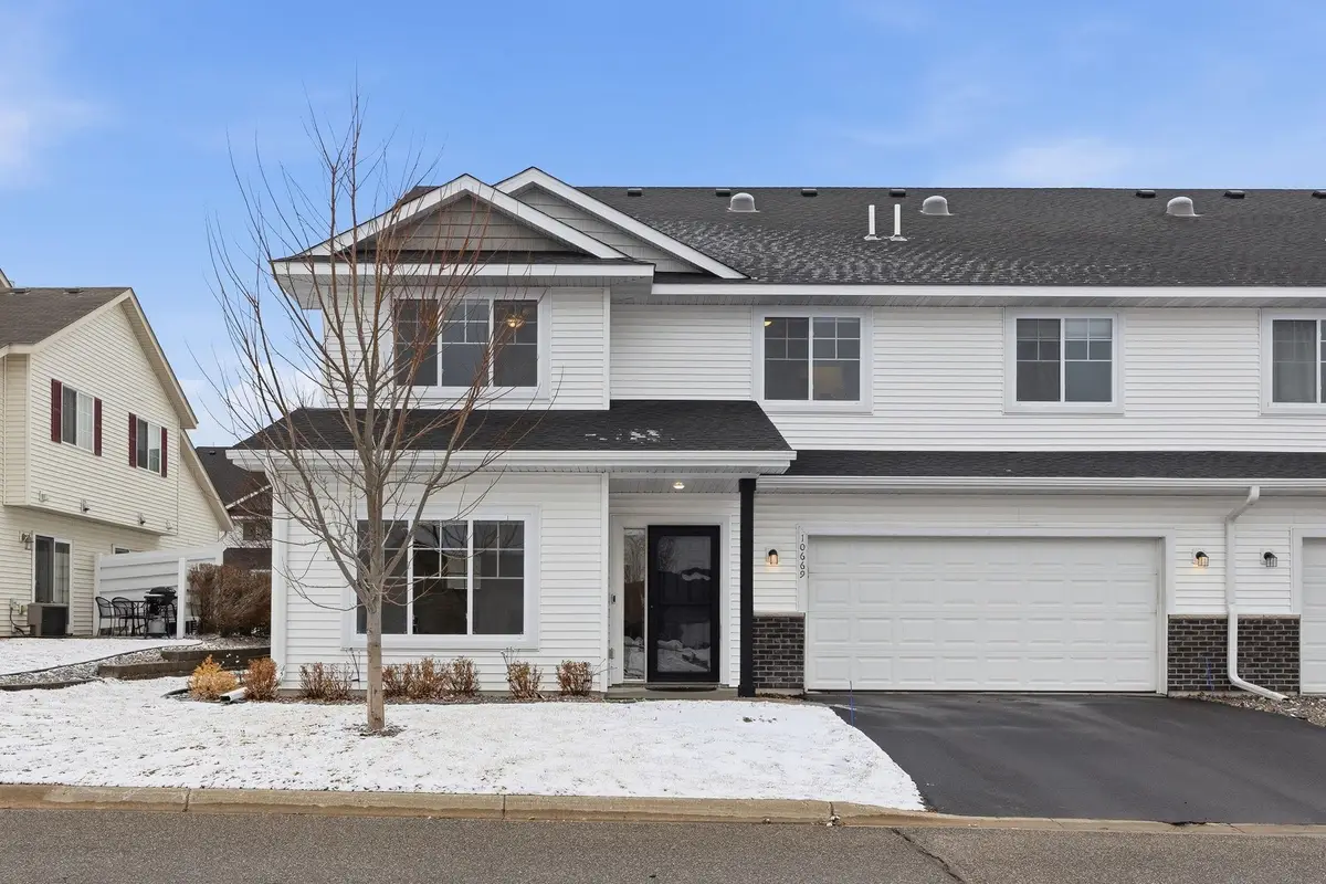 10669 74th Street Ne, Otsego, MN 55301 - #1