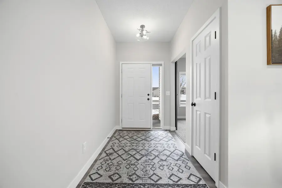 10669 74th Street Ne, Otsego, MN 55301 - #3