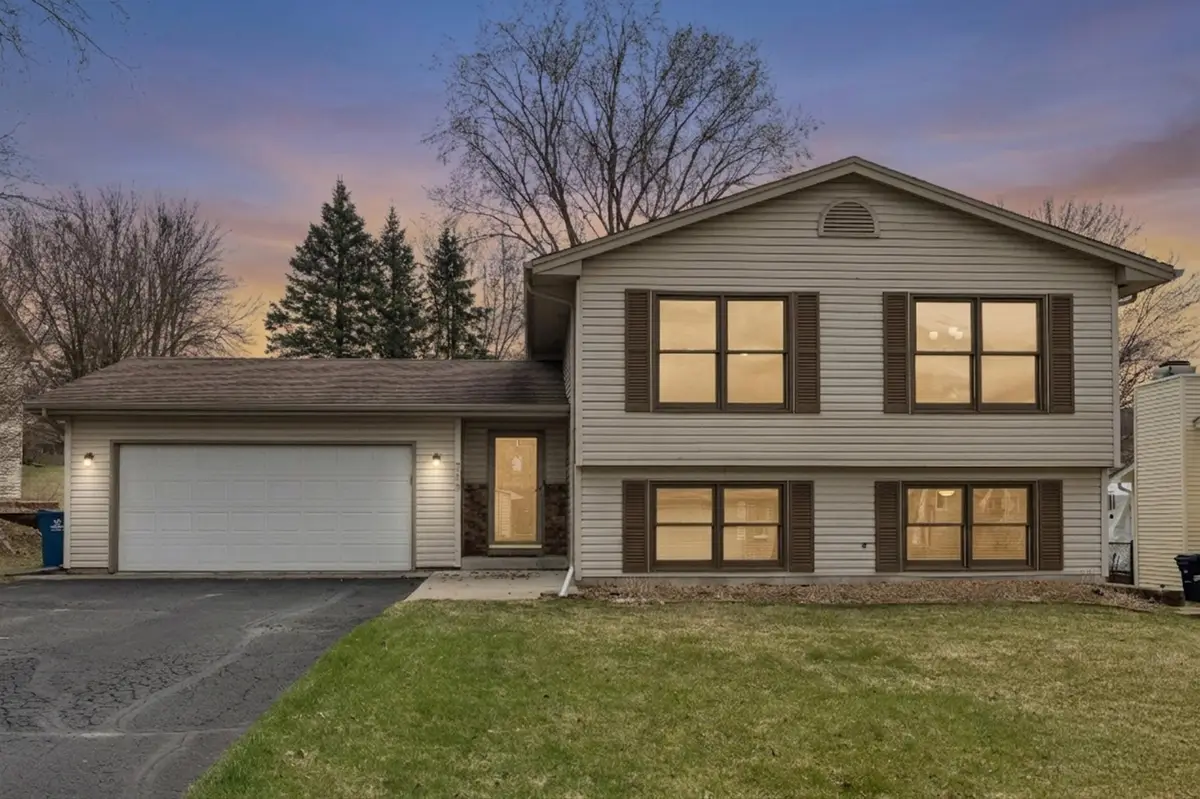 738 N Hay Lake Road, Eagan, MN 55123 - #1