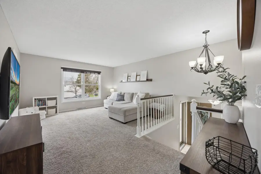 738 N Hay Lake Road, Eagan, MN 55123 - #2