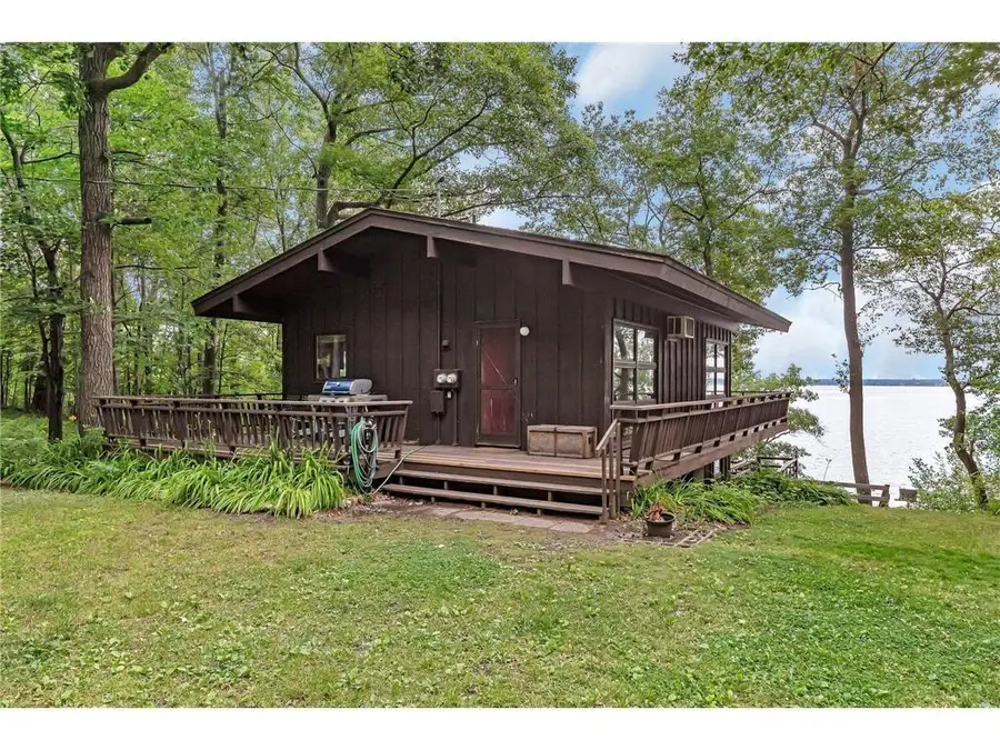 9968 Sunrise Over Gull Lane Sw, Nisswa, MN 56468 - #2