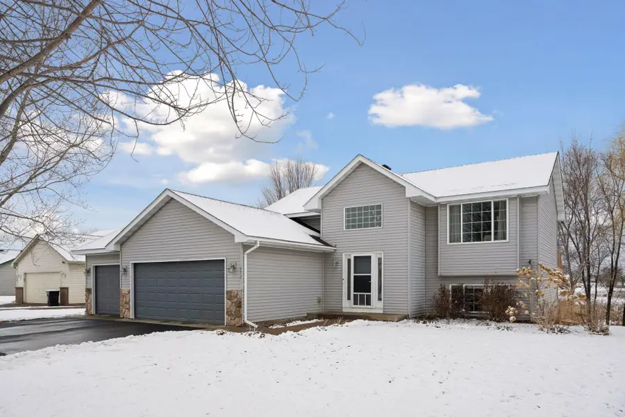 672 Susan Street, Big Lake, MN 55309 - #2