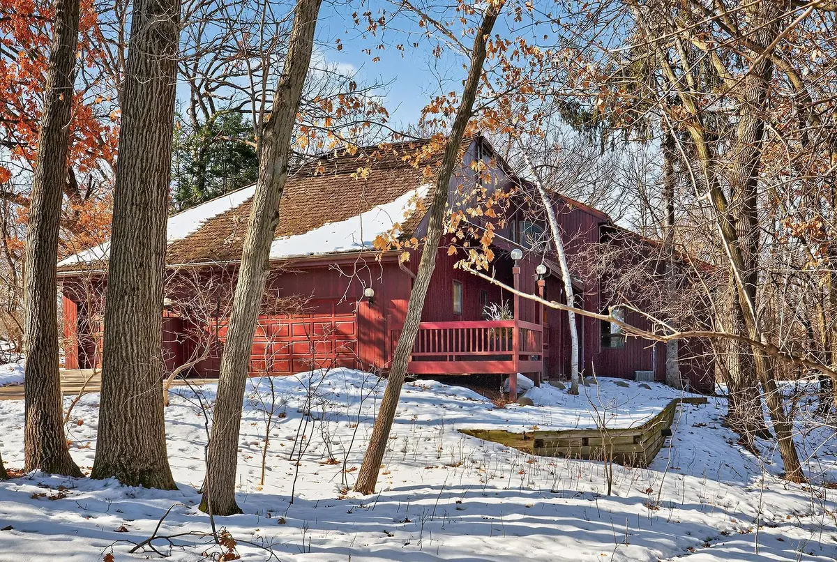 9208 Yukon Avenue S, Bloomington, MN 55438 - #1