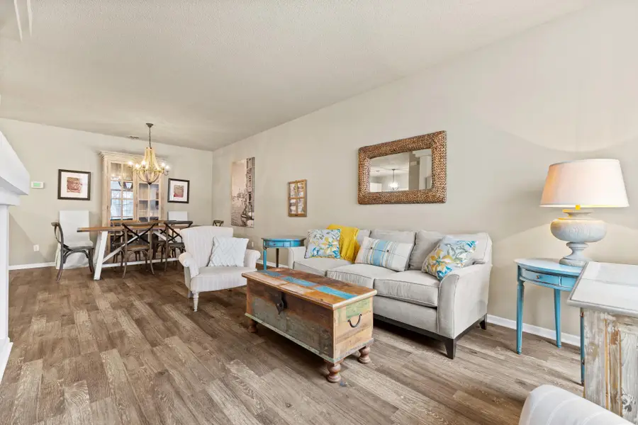 17906 69th Place N, Maple Grove, MN 55311 - #2