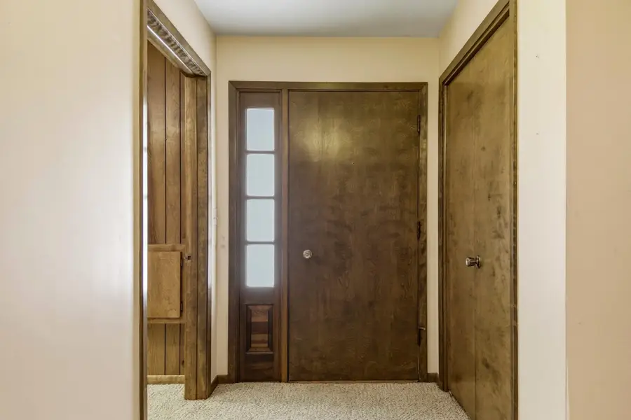 1220 Kast Avenue, Owatonna, MN 55060 - #2