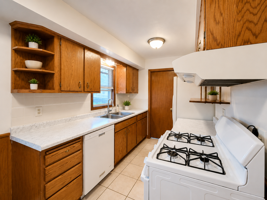 11311 Terrace Road Ne, Blaine, MN 55434 - #2